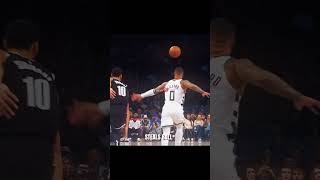 Is it over for BEN SIMMONS😟subscribe shorts nba nets basketball [upl. by Nannarb]