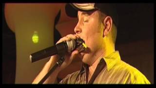 Zak van Niekerk  4 Bekfluite LIVE OFFICIAL VIDEO [upl. by Avraham928]