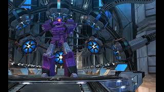 Opening my 5 Shockwave on my Decepticon Account on September 14th 2024 [upl. by Luckin995]