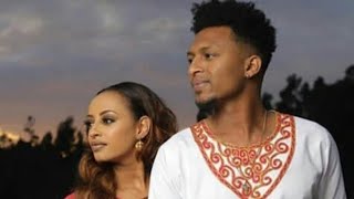 Nahom Yohannes Meste Eritrea New Music Lyrics Naeli Lyrics [upl. by Enillebyam372]