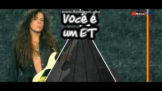 Guitar flash Caprici Di Diablo por Yngwie Malmsteen 100 Médio [upl. by Etnuad]