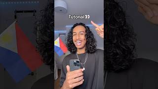 Tutorial 😏 adamsfyp [upl. by Alverson]