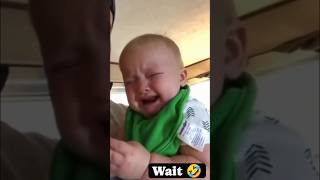 Rrrrrr ye kya tha 🤣🤣trendingshorts comedy familyentertainment funny familychannel [upl. by Berman837]