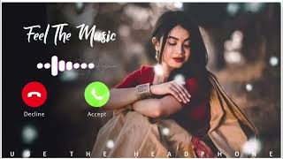 letest ringtone  hindi ringtone 2024 sad ringtone emotional ringtone caller tune [upl. by Jaylene]