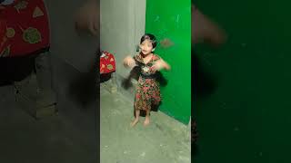 Tohar patali kamar tohar tirchi najar bhojpuri song music shortvideos funny viralsong popular [upl. by Yrohcaz]