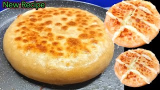 বাচ্চাদের স্কুল টিফিন রেসিপি। School Tiffin Recipe Bengali। [upl. by Anyrak]