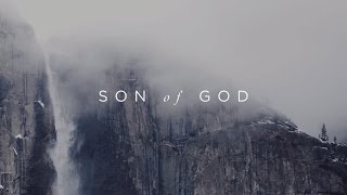 Son Of God Official Lyric Video [upl. by Connell635]