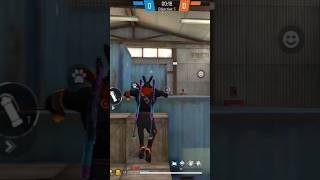 free Fire game gaming channel shorts poplevideo gamerchannel free FireVa [upl. by Legge]