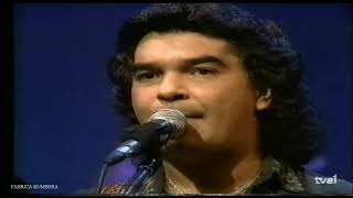 Gipsy Kings  Volare 1990 HD Remasterd [upl. by Anniram745]