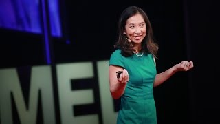 Leana Wen What your doctor won’t disclose [upl. by Anigger]