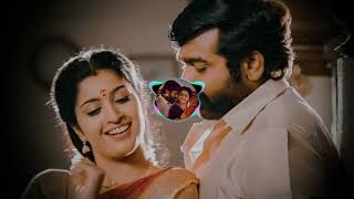 usure neethane  karuppan movie song tamil 🎶🎵 [upl. by Loos405]