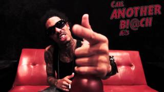 Gunplay  quotCriminologyquot In Studio amp TRAILER quotI Got That Sackquot Freestyle [upl. by Brook]