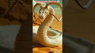 Beautifullsnake  snake love story  snake snakelovestoy [upl. by Ealasaid]