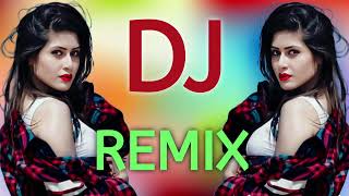 OLD is GOLD DJ REMIX 2023  NONSTOP HINDI DJ SONGS  NEW DANCE MIX OLD HIT DJ REMIX SONG JUKEBOX [upl. by Narayan]