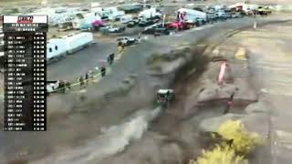 Legends of Havasu  Ultra4 USA Racing Finals Qualifying [upl. by Hanid]