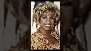 Celia cruz la historia [upl. by Kinson282]