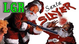 SANTAS A THIEF  The Very Organised Thief Christmas Edition [upl. by Ailongam139]