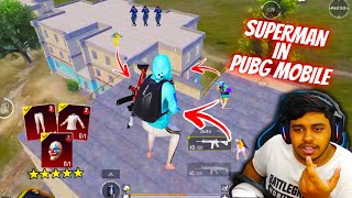 FASTER Than HACKERS Screen Shake iPad PRO Artifex PUBG BEST Moments in PUBG Mobile [upl. by Leuname]