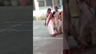 duldula college dance video singervinaykumar New nagpuri dance video 2024 newsong [upl. by Sherm92]