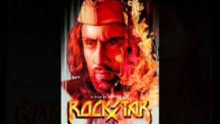 katiya karoon full song movie Rockstar [upl. by Juback]