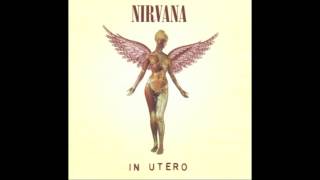 Nirvana  All Apologies Lyrics [upl. by Sage]