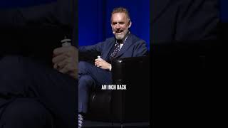 What is the meaning of life By dr Jordan Peterson shorts [upl. by Laehcor256]