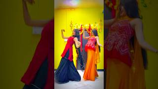 Maye ni maye dance cover l hum apke hain kon l madhuri dixit l Salman khan shortsviralbollywood [upl. by Carpenter]