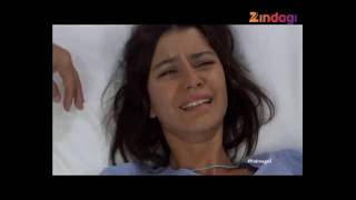 Fatmagul Episode 4 PART 1 [upl. by Adli]