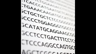 🧬Genetic code🧬 [upl. by Lelia]