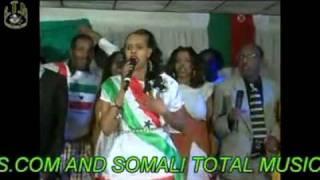 Calanyahaw hadhicin  Somaliland [upl. by Gala]