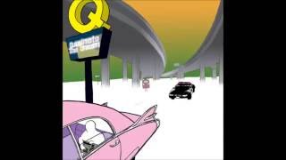 Quasimoto  MHBs [upl. by Jezreel53]