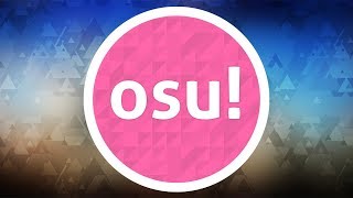 Free PP  125 160 pp  5 Easy Farm Maps For Osu [upl. by Glynnis]