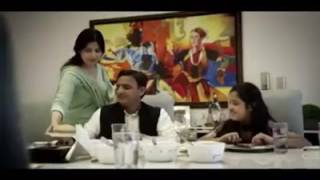 Akhilesh yadav bol raha hoon [upl. by Justen]