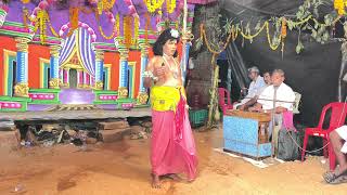 Naradhudu Mahabharatam Jana9705913885 [upl. by Gav]