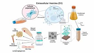 Rion  Atta Behfar MD PhD CoFounder  AIS 2022 Spotlight on Regenerative Medicine amp Cell Therapy [upl. by Marlon]