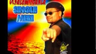 Uralom Kania Single Meri Papua New Guinea Music [upl. by Macknair]