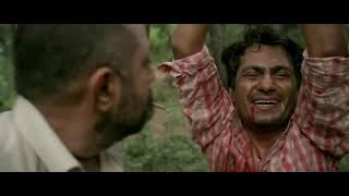 Babumoshai Bandookbaaz Official Trailer Nawazuddin Siddiqui 25th August 2017 Latest Movies [upl. by Knoll]