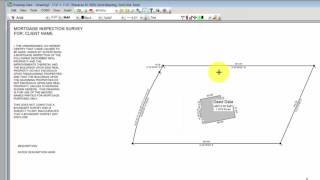 Updating an Existing Template [upl. by Arocat889]