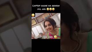 Gopi funny edits 🤣 Sath nibhana sathiya 💞 funny trending shorts sathnibhanasathiya [upl. by Ileyan710]