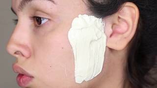 HOW I REMOVE FACIAL HAIR AT HOME  AlexandrasGirlyTalk [upl. by Olleina160]