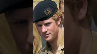 Prince HarryRoyalty royalty royalwindsor crown royalfamily windsor [upl. by Eileen]