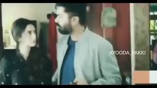 Seka sivantha vanam best scene selfie STR scene [upl. by Nevile260]