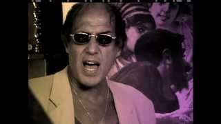 Adriano Celentano  Per Sempre VIDEO UFFICIALE [upl. by Nylcaj876]