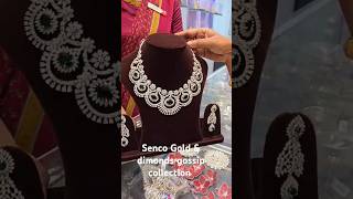 Senco Gold amp dimonds gossip collection [upl. by Enyal196]