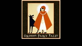 Grimms Fairy Tales  Old Sultan [upl. by Donelson417]