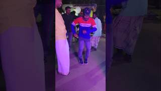 main hoon ek bansuri shortsvideo dance shortsfeed shortvideos ytshortsvideo ytshorts ytshort [upl. by Lyrehs79]