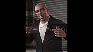 Brucie Is So Underrated 💪 shorts gta4 [upl. by Kolb]