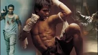 Tony Jaa  Biography [upl. by Stark]