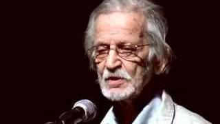 Professor Irwin Corey Celebrates His 102nd Birthday [upl. by Viking]