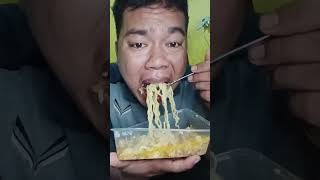 makanan seblak super pedas [upl. by Llij]